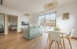 Showroom Alpha constructions