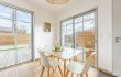 Showroom Alpha constructions