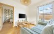 Showroom Alpha constructions