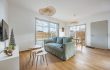 Showroom Alpha constructions