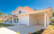 Showroom Alpha constructions
