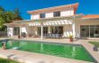 Showroom Alpha constructions