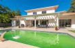 Showroom Alpha constructions