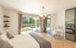 Showroom Alpha constructions