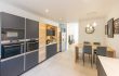 Showroom Alpha constructions