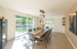 Showroom Alpha constructions