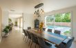 Showroom Alpha constructions