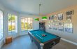 Showroom Alpha constructions
