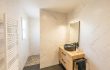 Showroom Alpha constructions