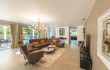 Showroom Alpha constructions