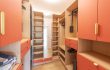 Showroom Alpha constructions