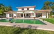 Showroom Alpha constructions
