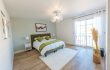 Showroom Alpha constructions
