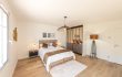 Showroom Alpha constructions