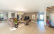 Showroom Alpha constructions
