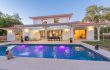 Showroom Alpha constructions