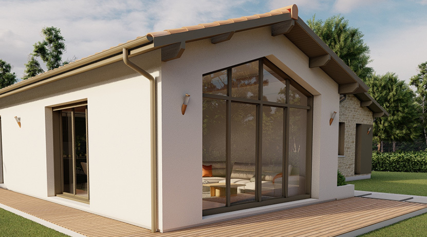 Les FAQ Alpha Constructions