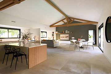 Maison, plain-pied231m2à Meux