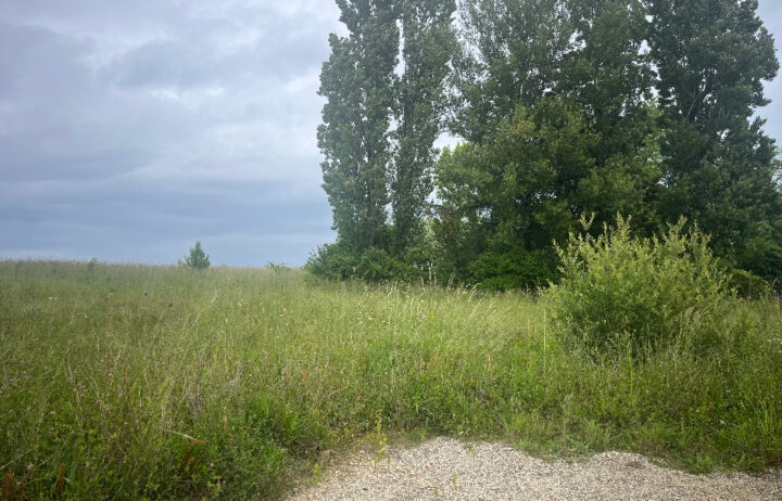 votre maison de 90m2 sur un terrain de 450m2 sur la commune de Abzac au prix de 215000&euro; avec Alpha Constructions