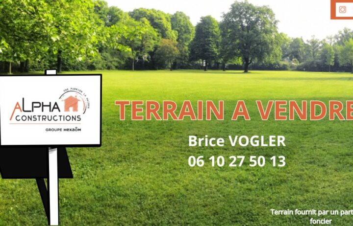 votre maison de 90m2 sur un terrain de 481m2 sur la commune de Estillac au prix de 205000&euro; avec Alpha Constructions