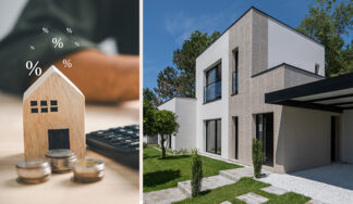 Construire neuf : un choix gagnant pour votre projet immobilier