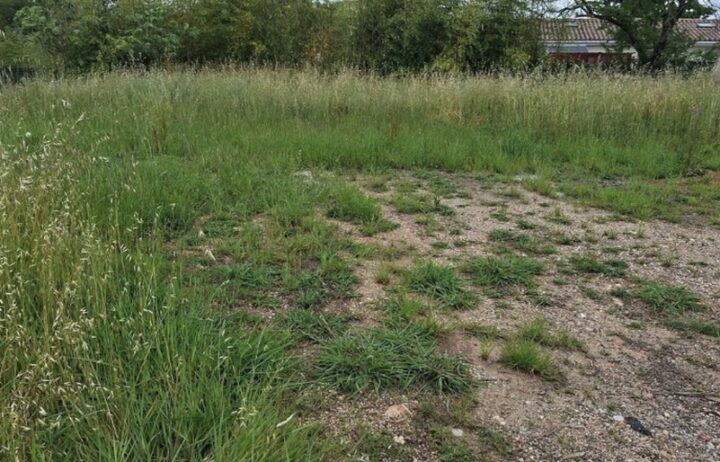 votre maison de 90m2 sur un terrain de 461m2 sur la commune de Blanquefort au prix de 337000€ avec Alpha Constructions